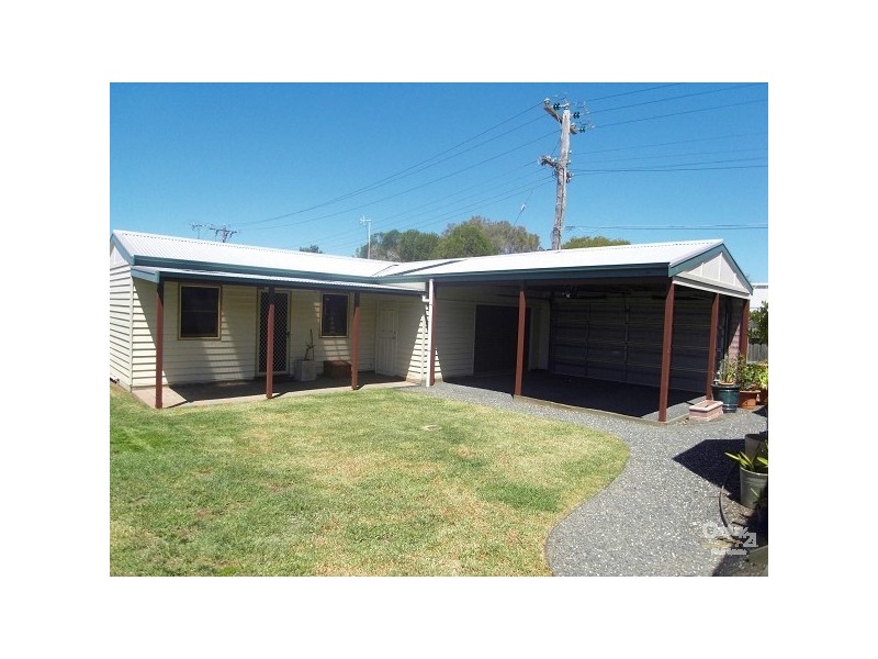 38 Craddock Street, North Geelong VIC 3215