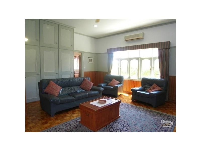 38 Craddock Street, NORTH GEELONG, Geelong West VIC 3218