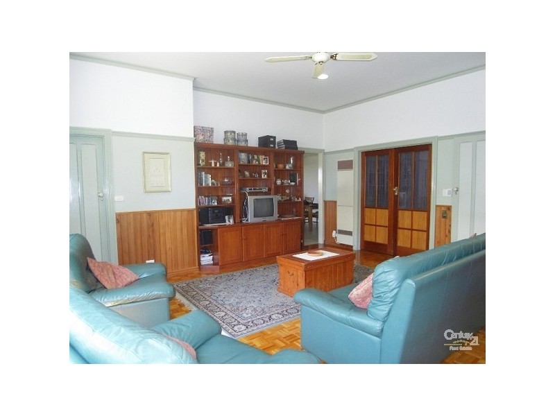 38 Craddock Street, NORTH GEELONG, Geelong West VIC 3218