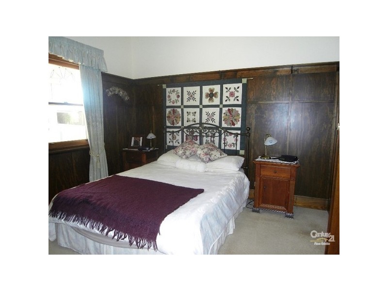 38 Craddock Street, NORTH GEELONG, Geelong West VIC 3218