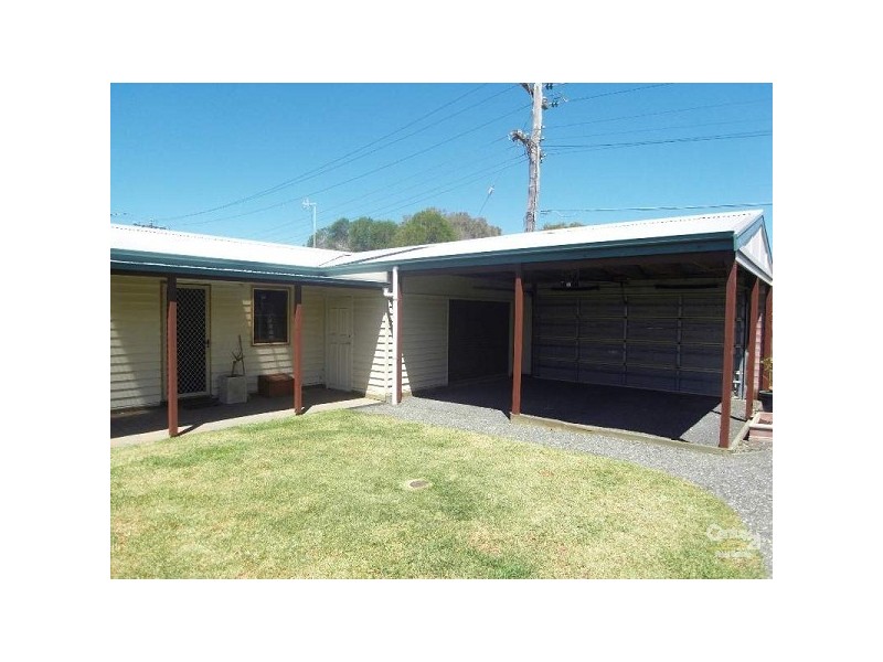 38 Craddock Street, NORTH GEELONG, Geelong West VIC 3218