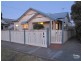 38 Craddock Street, North Geelong VIC 3215