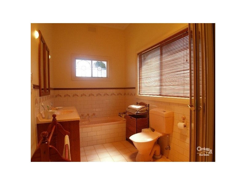 38 Craddock Street, North Geelong VIC 3215