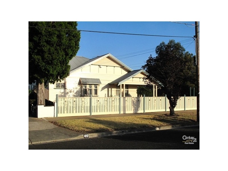 38 Craddock Street, North Geelong VIC 3215