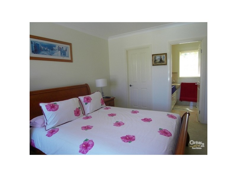 2/74 Sladen Street, Hamlyn Heights VIC 3215