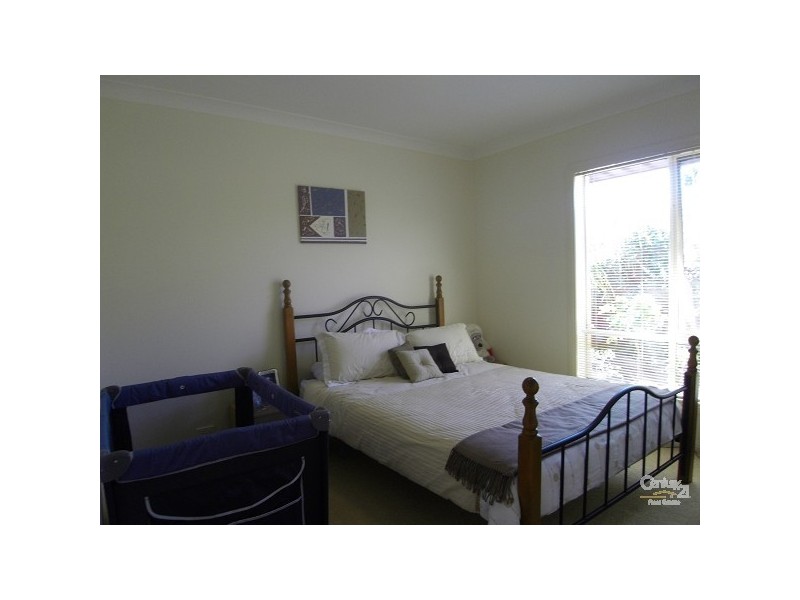 2/74 Sladen Street, Hamlyn Heights VIC 3215