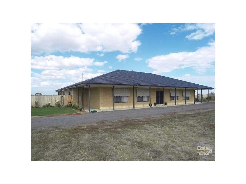 9 Ruby Court, Bannockburn VIC 3331