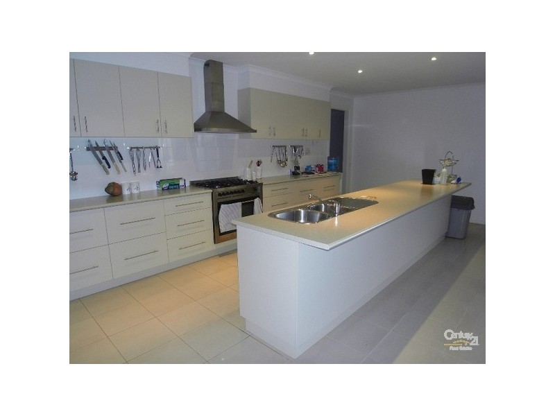 9 Ruby Court, Bannockburn VIC 3331