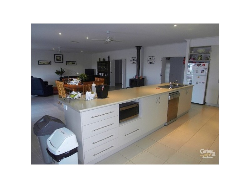9 Ruby Court, Bannockburn VIC 3331