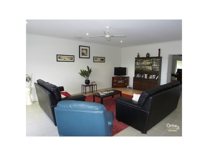 9 Ruby Court, Bannockburn VIC 3331