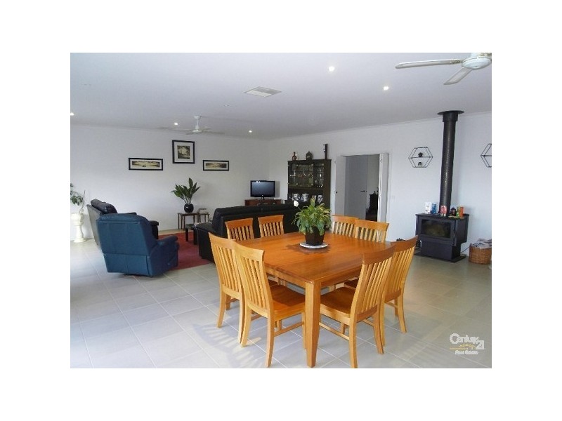 9 Ruby Court, Bannockburn VIC 3331