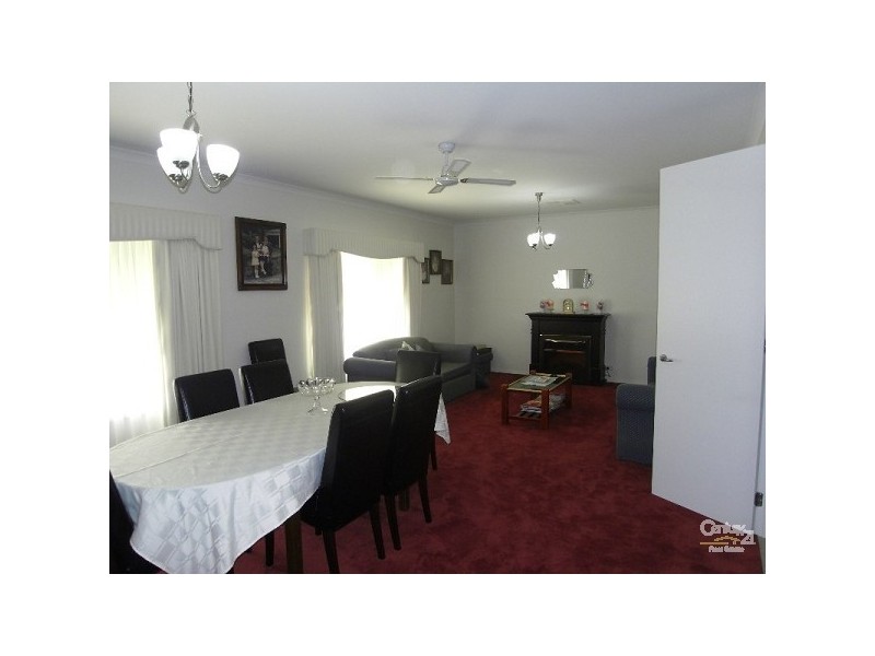 9 Ruby Court, Bannockburn VIC 3331
