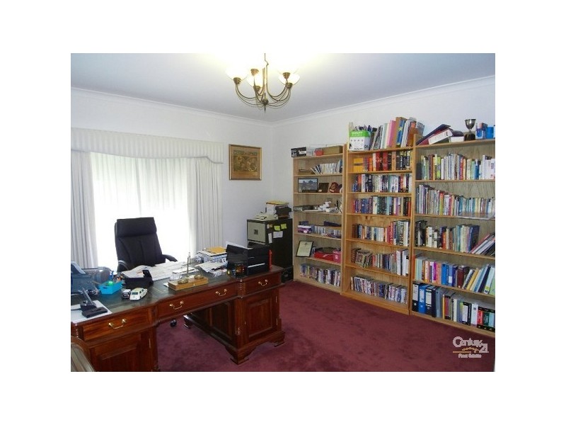 9 Ruby Court, Bannockburn VIC 3331