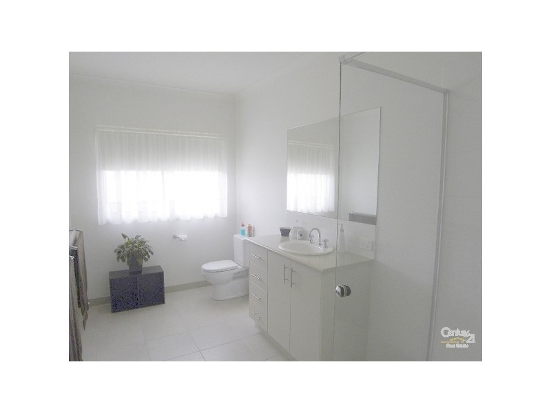 9 Ruby Court, Bannockburn VIC 3331