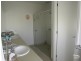 9 Ruby Court, Bannockburn VIC 3331