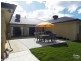 9 Ruby Court, Bannockburn VIC 3331