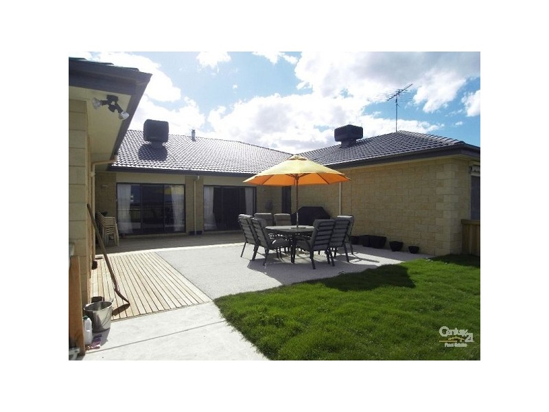 9 Ruby Court, Bannockburn VIC 3331