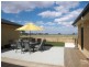 9 Ruby Court, Bannockburn VIC 3331