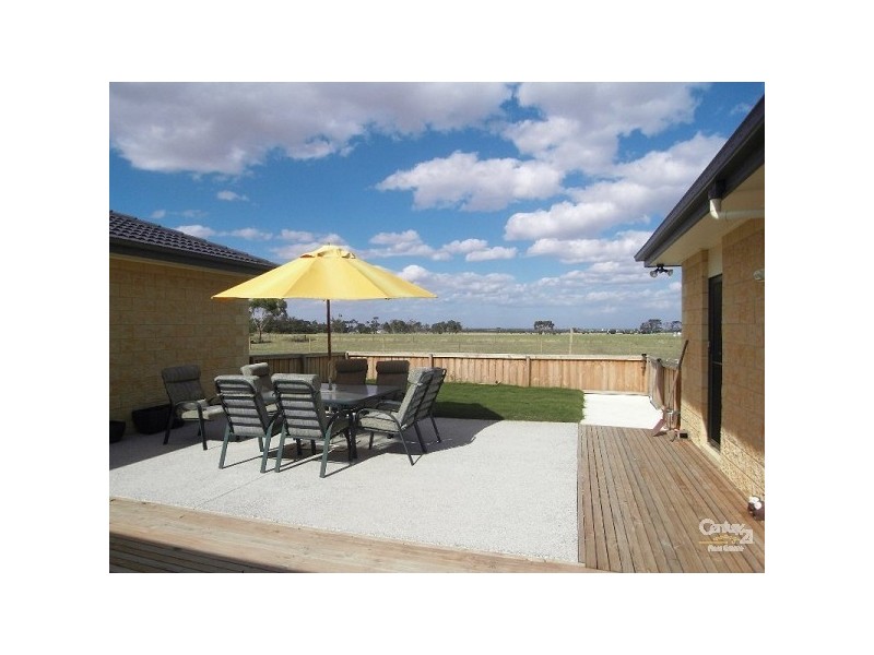 9 Ruby Court, Bannockburn VIC 3331