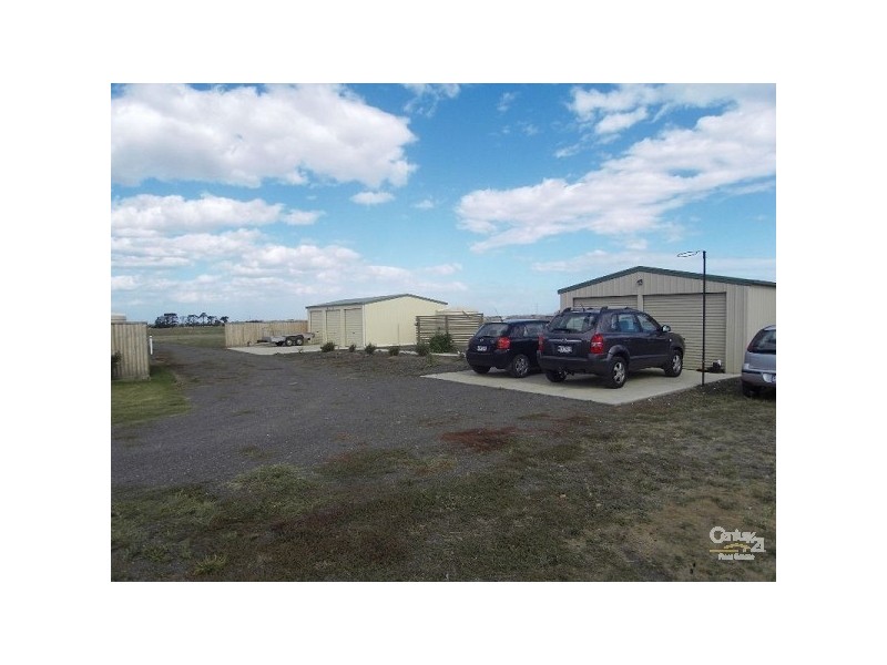 9 Ruby Court, Bannockburn VIC 3331