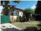 27 Herne Street, Manifold Heights VIC 3218