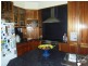 27 Herne Street, Manifold Heights VIC 3218