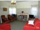 27 Herne Street, Manifold Heights VIC 3218