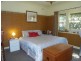 27 Herne Street, Manifold Heights VIC 3218