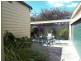 27 Herne Street, Manifold Heights VIC 3218