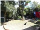 27 Herne Street, Manifold Heights VIC 3218