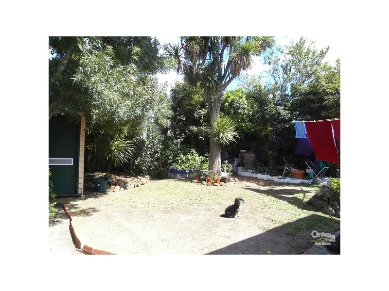 27 Herne Street, Manifold Heights VIC 3218