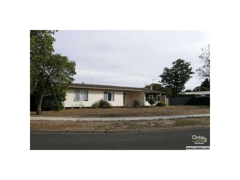 12 Donax Road, Corio VIC 3214