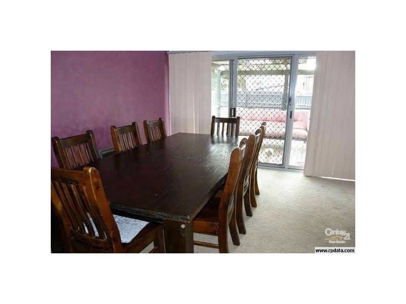 12 Donax Road, Corio VIC 3214