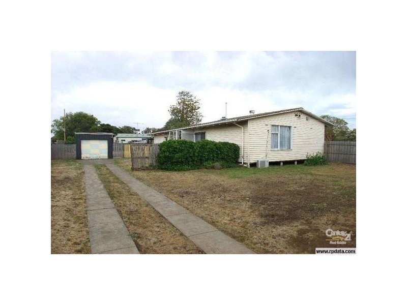 12 Donax Road, Corio VIC 3214