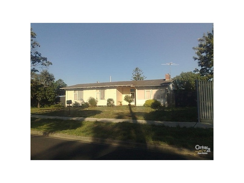 12 Donax Road, Corio VIC 3214