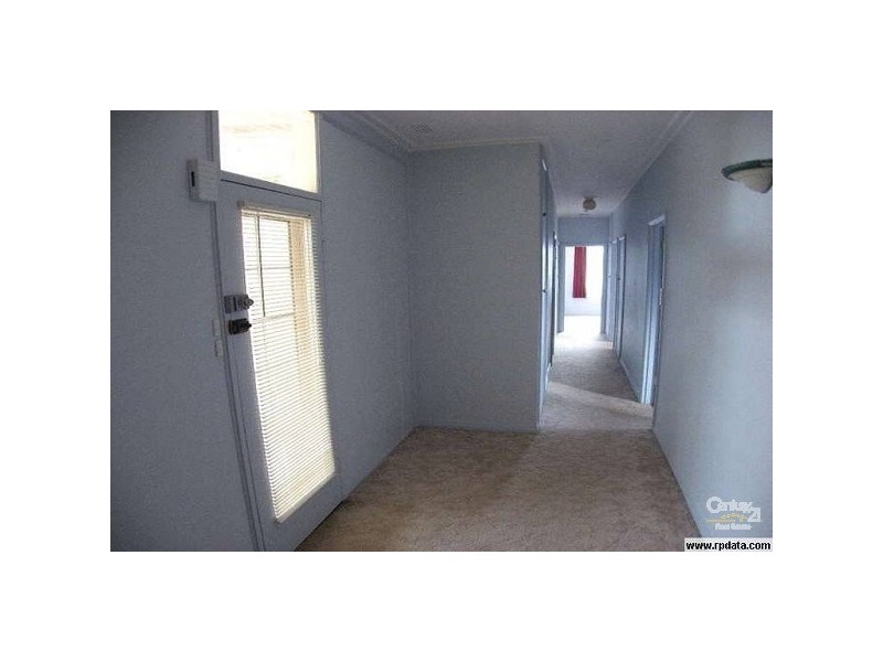 12 Donax Road, Corio VIC 3214