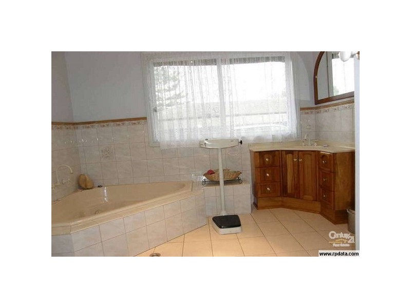 12 Donax Road, Corio VIC 3214