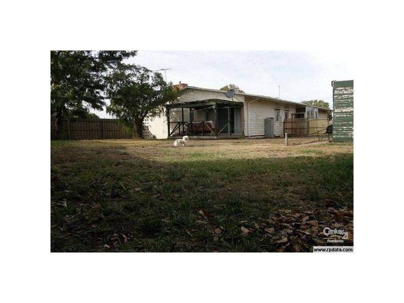 12 Donax Road, Corio VIC 3214