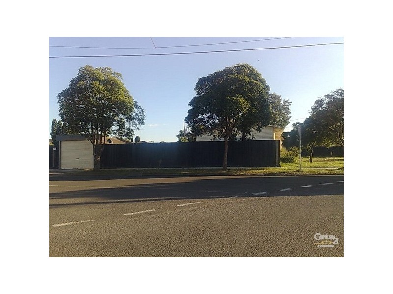 12 Donax Road, Corio VIC 3214