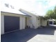 Unit 2 , 88 Isabella Street, Geelong West VIC 3218