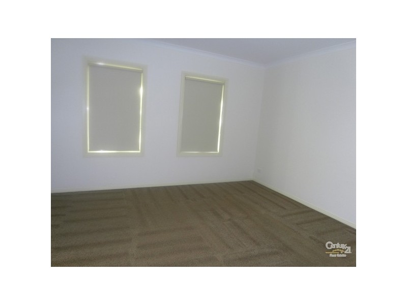 Unit 2 , 88 Isabella Street, Geelong West VIC 3218