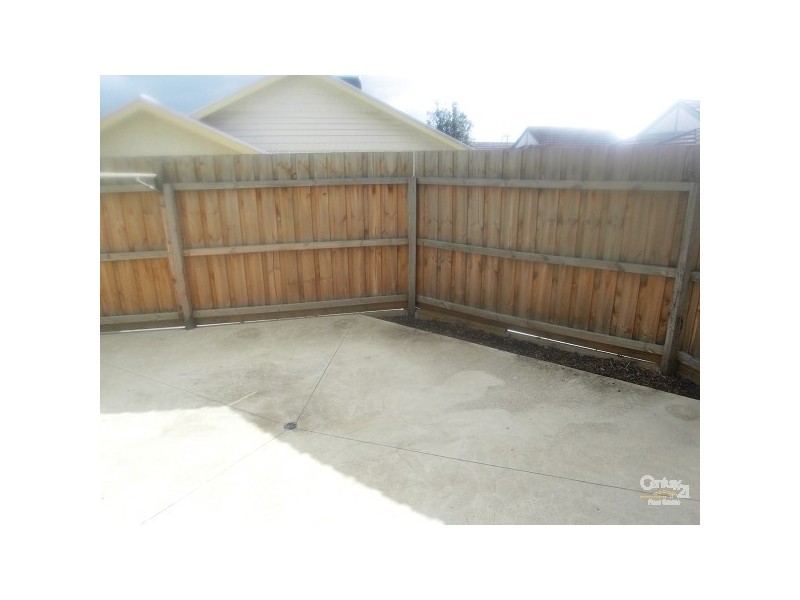 Unit 2 , 88 Isabella Street, Geelong West VIC 3218