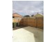Unit 2 , 88 Isabella Street, Geelong West VIC 3218