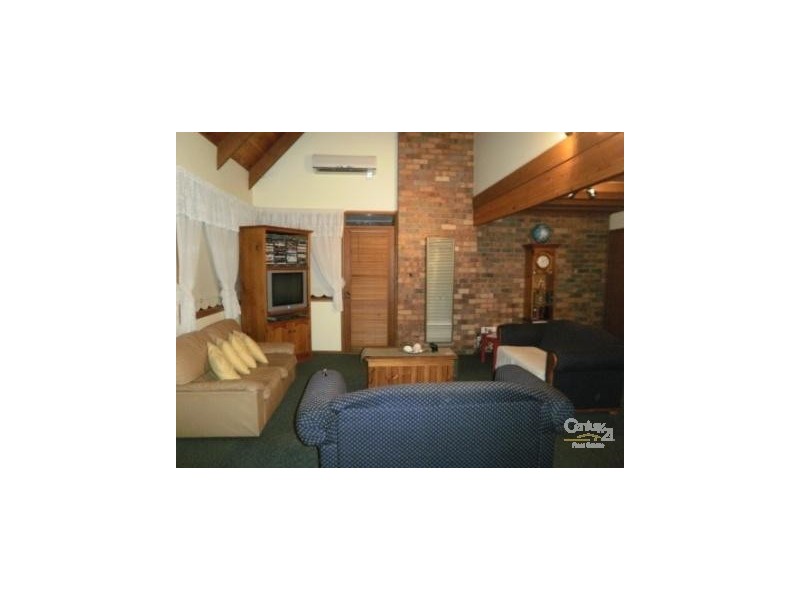 17 Carmichael Court, Leopold VIC 3224