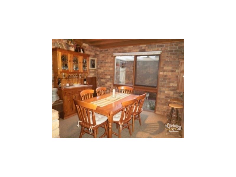 17 Carmichael Court, Leopold VIC 3224