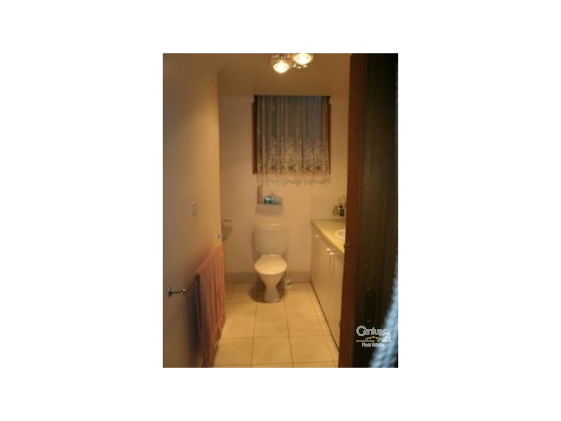 17 Carmichael Court, Leopold VIC 3224