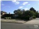 17 Carmichael Court, Leopold VIC 3224