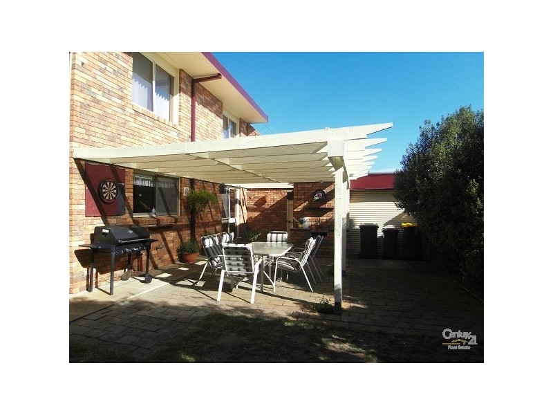 17 Carmichael Court, Leopold VIC 3224