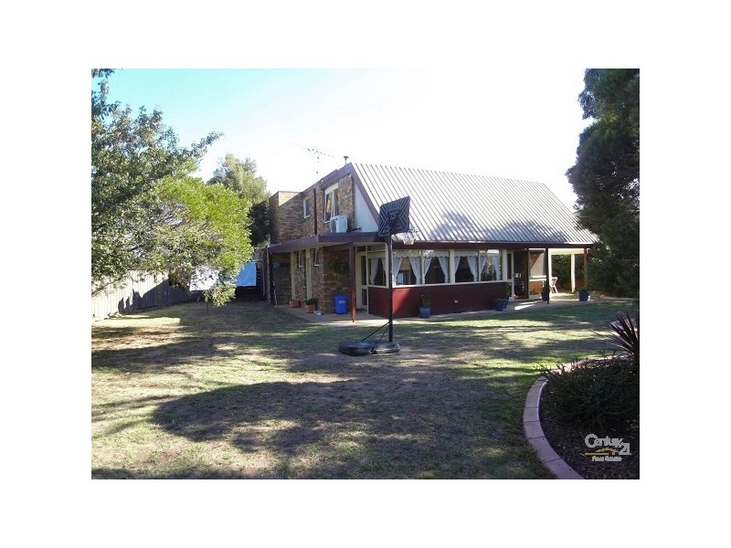 17 Carmichael Court, Leopold VIC 3224