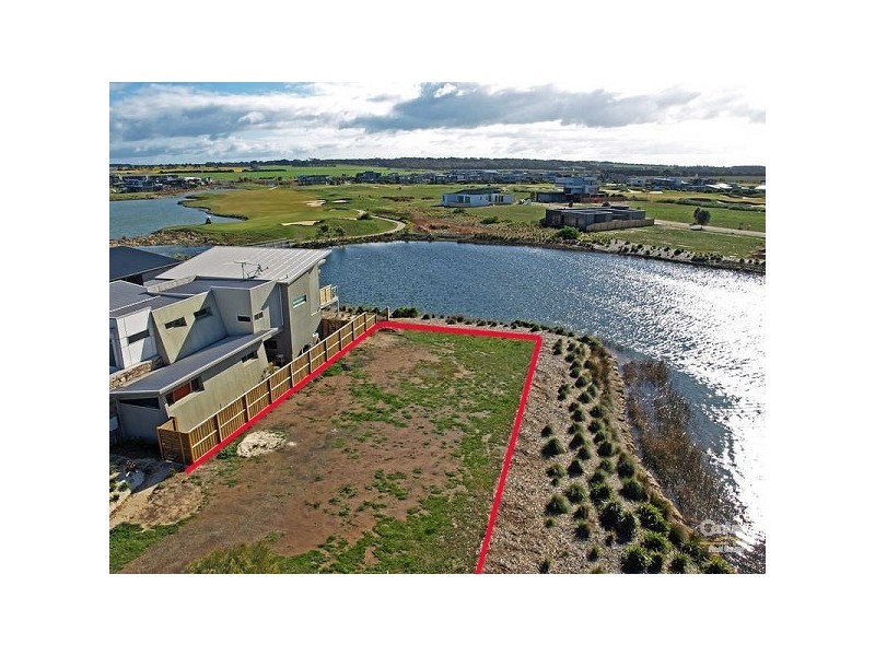 89 Sands Boulevard, Torquay VIC 3228